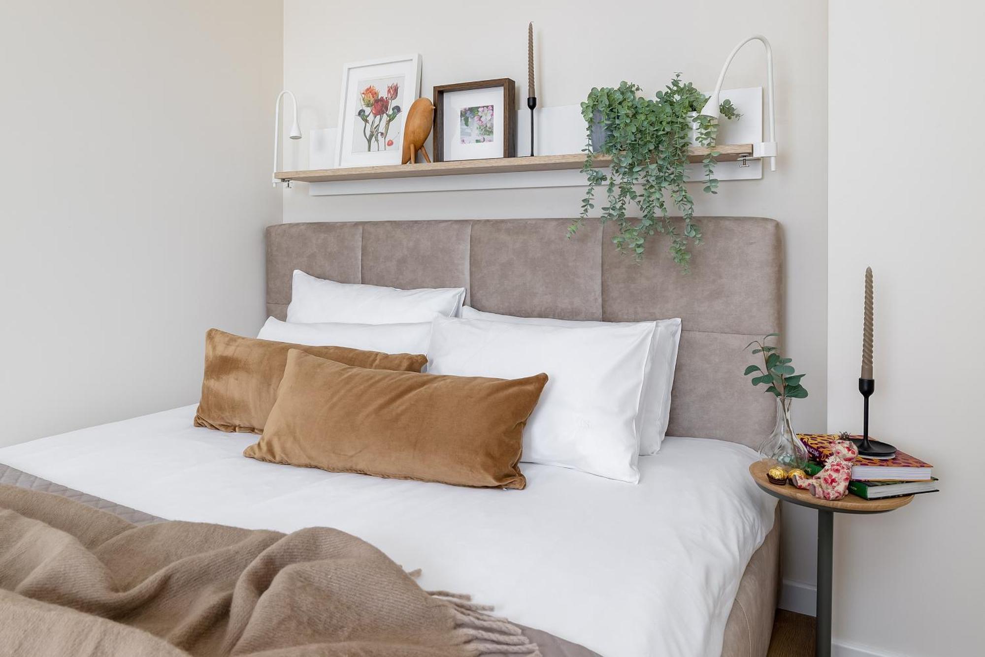 Ts Gold New Town Apartment & Free Private Parking Щецин Екстер'єр фото